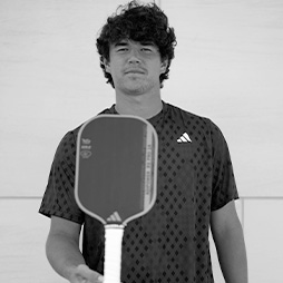 adidas Padel Tour 2025